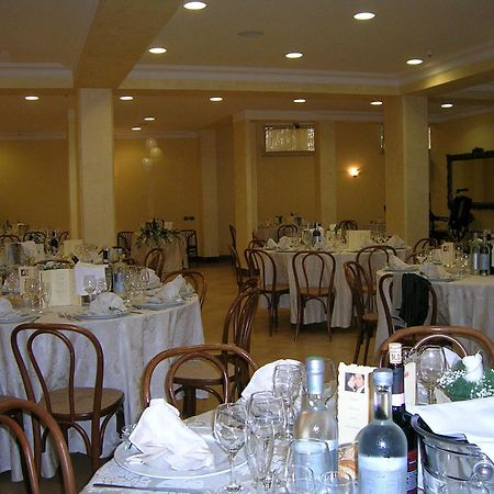 Hotel Villa Laura فيوجّي المظهر الخارجي الصورة